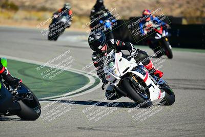 media/Oct-25-2025-2WTD (Sat) [[1e4a1f2fa2]]/A Group/Session 2 (Chicane 1 and Turn 5)/